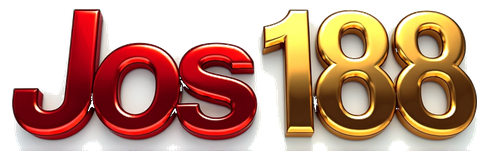jos188