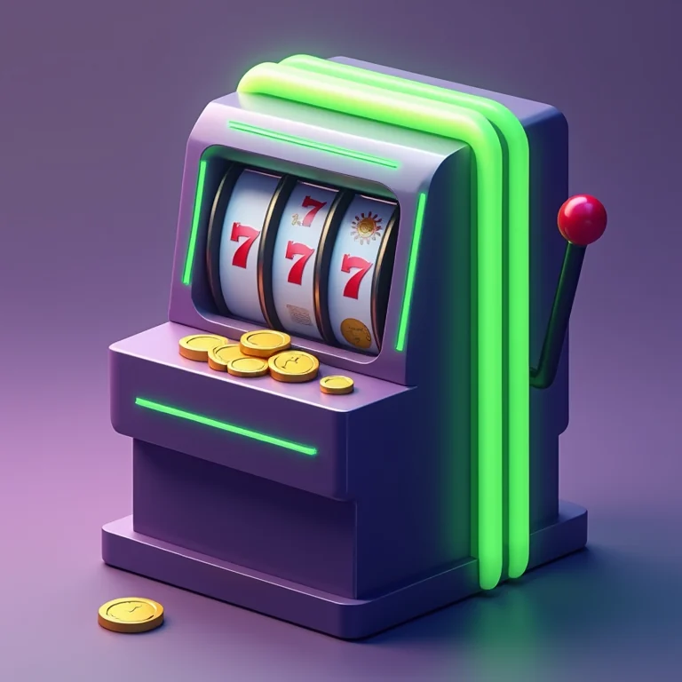 jos188 platform dashboard showing sportsbook, live dealer, slots, and esports markets