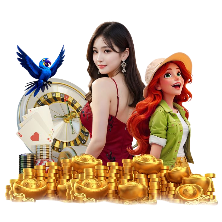 jos188 app showing live casino tables and slot games