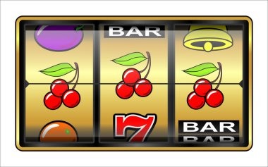 Live casino tables and live football streaming on jos188 platform