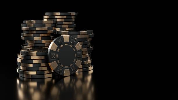 Blackjack Game 